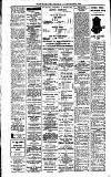 Acton Gazette Friday 22 November 1912 Page 4