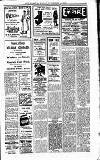 Acton Gazette Friday 22 November 1912 Page 5