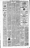 Acton Gazette Friday 22 November 1912 Page 6