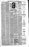Acton Gazette Friday 22 November 1912 Page 7