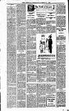Acton Gazette Friday 22 November 1912 Page 8