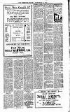 Acton Gazette Friday 13 December 1912 Page 3