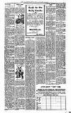 Acton Gazette Friday 03 January 1913 Page 3