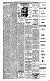 Acton Gazette Friday 03 January 1913 Page 7
