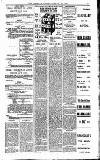 Acton Gazette Friday 10 January 1913 Page 7