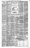 Acton Gazette Friday 17 January 1913 Page 3