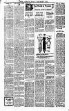 Acton Gazette Friday 17 January 1913 Page 8