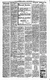 Acton Gazette Friday 31 January 1913 Page 3