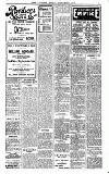 Acton Gazette Friday 31 January 1913 Page 5