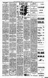 Acton Gazette Friday 31 January 1913 Page 7