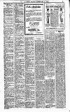 Acton Gazette Friday 07 February 1913 Page 3