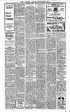 Acton Gazette Friday 07 February 1913 Page 6
