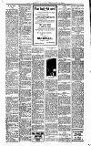 Acton Gazette Friday 14 February 1913 Page 3
