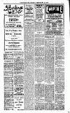 Acton Gazette Friday 14 February 1913 Page 5