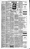Acton Gazette Friday 14 February 1913 Page 7