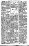 Acton Gazette Friday 21 February 1913 Page 3