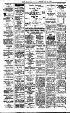 Acton Gazette Friday 21 February 1913 Page 4