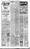 Acton Gazette Friday 21 February 1913 Page 5