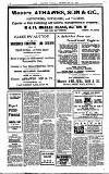 Acton Gazette Friday 21 February 1913 Page 6