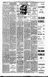 Acton Gazette Friday 21 February 1913 Page 7