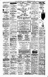 Acton Gazette Friday 28 February 1913 Page 4