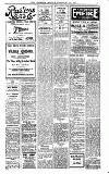 Acton Gazette Friday 28 February 1913 Page 5