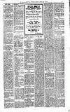 Acton Gazette Friday 21 March 1913 Page 3
