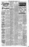 Acton Gazette Friday 21 March 1913 Page 5