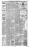 Acton Gazette Friday 21 March 1913 Page 6