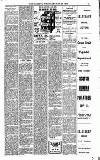 Acton Gazette Friday 21 March 1913 Page 7