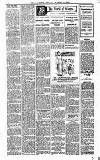 Acton Gazette Friday 21 March 1913 Page 8