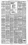 Acton Gazette Friday 28 March 1913 Page 3