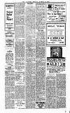 Acton Gazette Friday 28 March 1913 Page 6