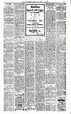 Acton Gazette Friday 18 April 1913 Page 3