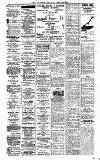 Acton Gazette Friday 18 April 1913 Page 4