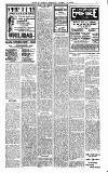 Acton Gazette Friday 18 April 1913 Page 5