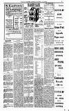 Acton Gazette Friday 18 April 1913 Page 7