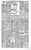 Acton Gazette Friday 25 April 1913 Page 3