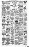 Acton Gazette Friday 25 April 1913 Page 4
