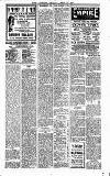 Acton Gazette Friday 25 April 1913 Page 5