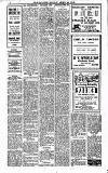 Acton Gazette Friday 25 April 1913 Page 6