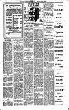 Acton Gazette Friday 25 April 1913 Page 7