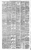 Acton Gazette Friday 09 May 1913 Page 2