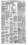 Acton Gazette Friday 09 May 1913 Page 3