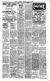 Acton Gazette Friday 09 May 1913 Page 5