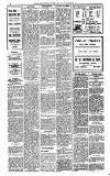 Acton Gazette Friday 09 May 1913 Page 6