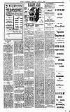 Acton Gazette Friday 09 May 1913 Page 7