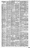 Acton Gazette Friday 16 May 1913 Page 2