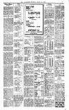 Acton Gazette Friday 16 May 1913 Page 3