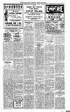 Acton Gazette Friday 16 May 1913 Page 5